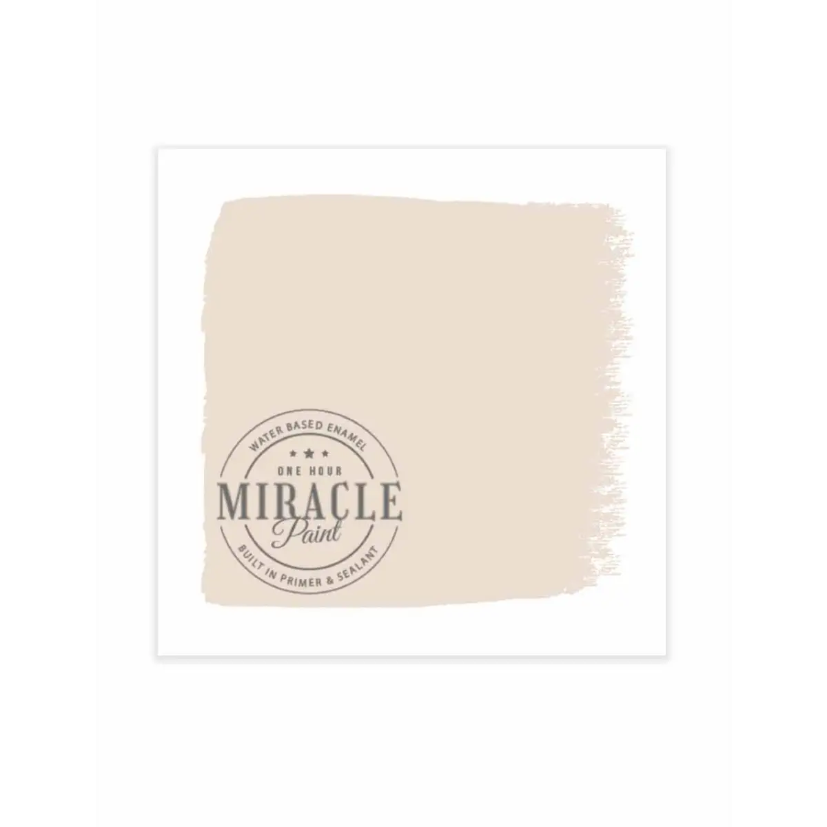 Miracle Paint - Linen - 32 oz - Amy Howard At Home