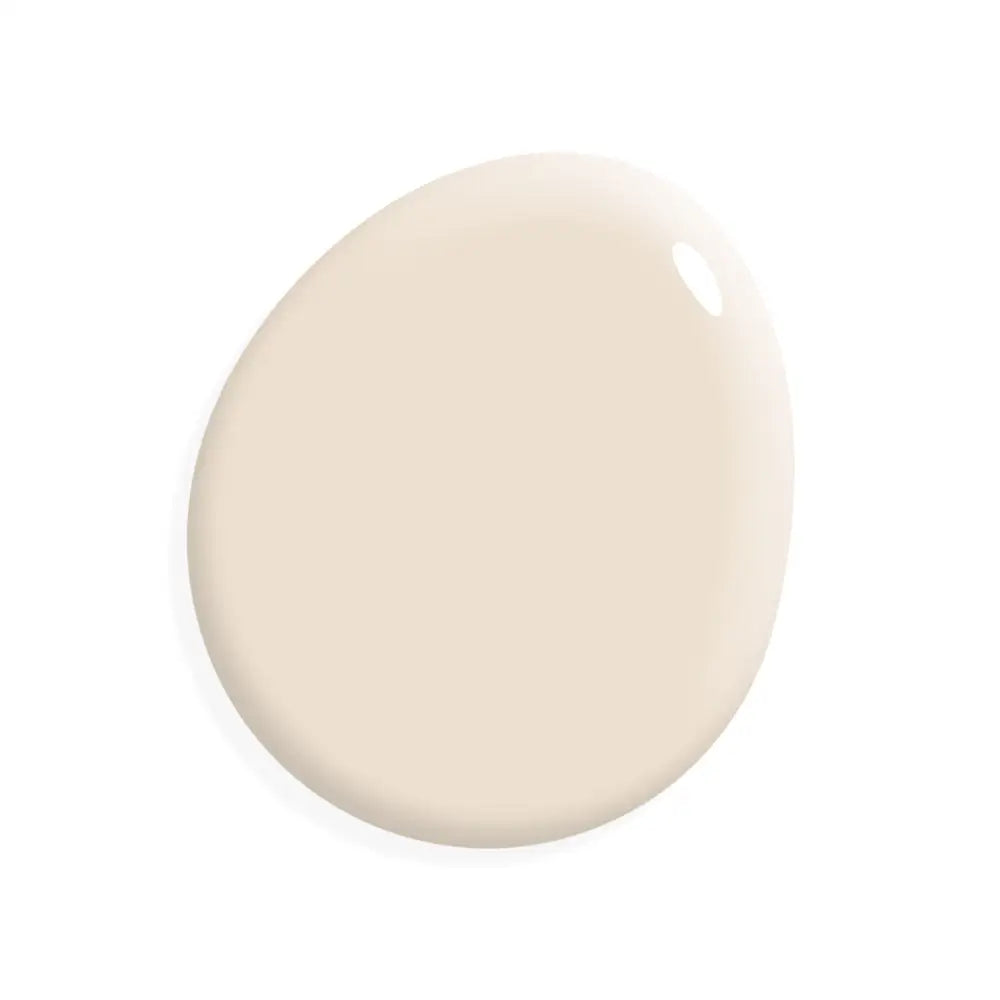 Miracle Paint - Linen 4oz Sample - Amy Howard At Home