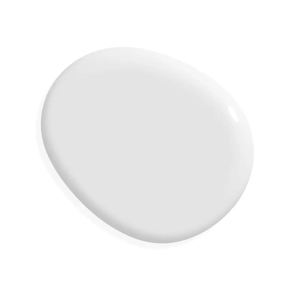 Miracle Paint - Luxe Grey 4oz Sample - Amy Howard At Home