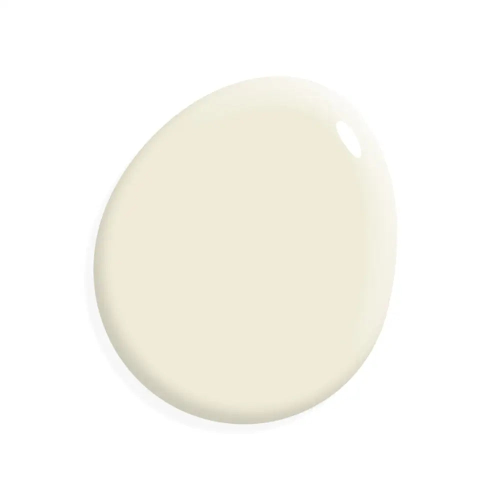 Miracle Paint - Manorborne (32 oz.) - Amy Howard At Home