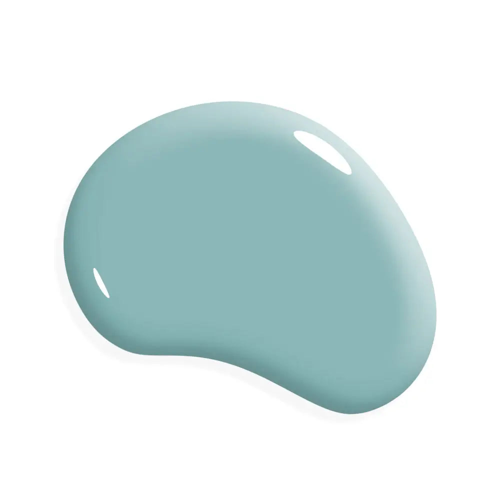 Miracle Paint - Maxwell Garden (32 oz.) - Amy Howard At Home