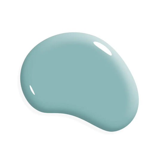 Miracle Paint - Maxwell Garden (32 oz.) - Amy Howard At Home