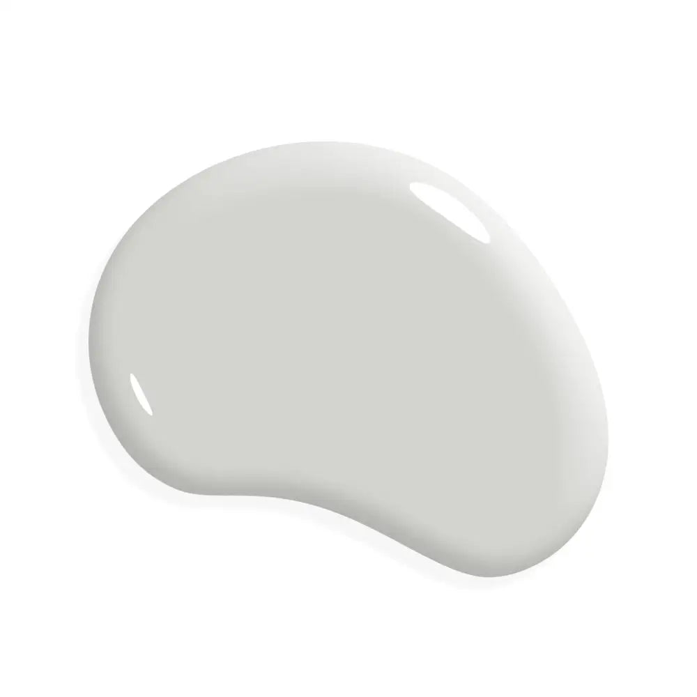 Miracle Paint - Metropolitan Grey (32 oz.) - Amy Howard At Home