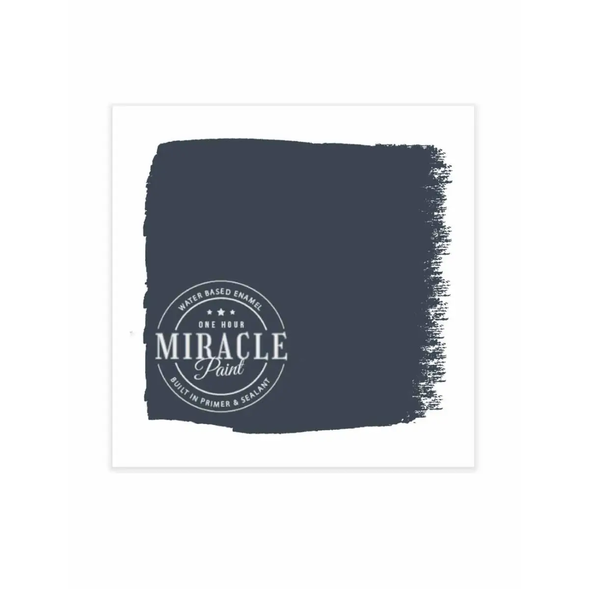 Miracle Paint - Midnight Dreams (32 oz.) - Amy Howard At Home
