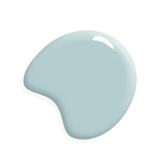 Miracle Paint - Nottaway (32 oz.) - Amy Howard At Home