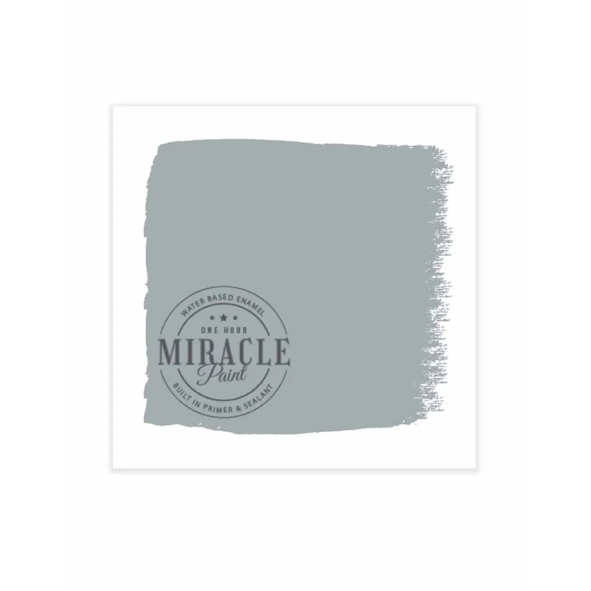 Miracle Paint - Opera Gray (32 oz.) - Amy Howard At Home