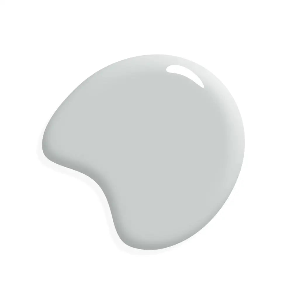 Miracle Paint - Paige Blue (32 oz.) - Amy Howard At Home