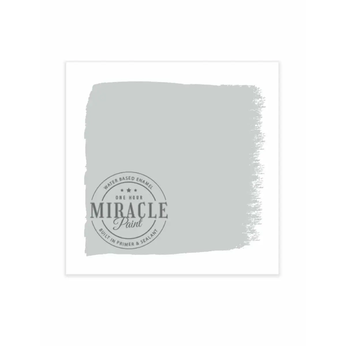 Miracle Paint - Paige Blue (32 oz.) - Amy Howard At Home