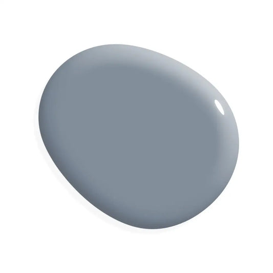 Miracle Paint - Palace Gray (32 oz.) - Amy Howard At Home