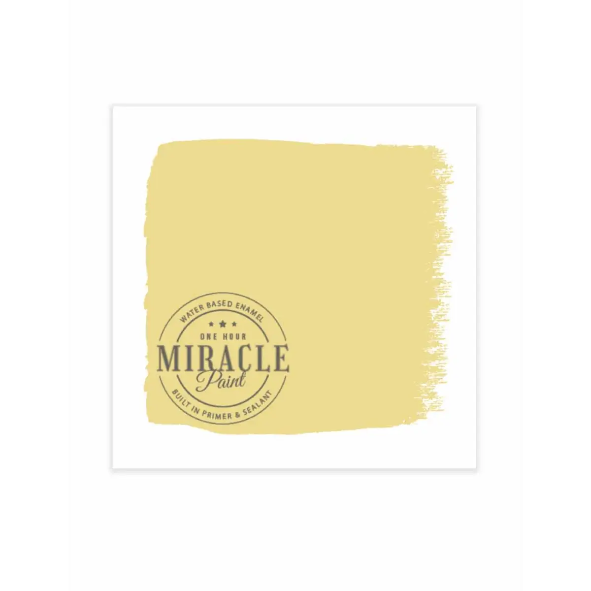 Miracle Paint - Palm Beach (32 oz.) - Amy Howard At Home