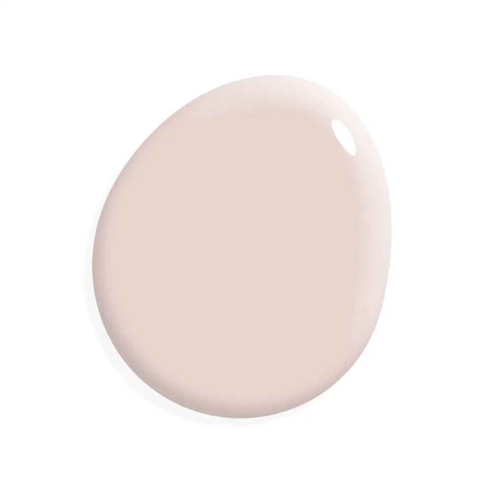 Miracle Paint - Palmer Pink - 32 oz - Amy Howard At Home