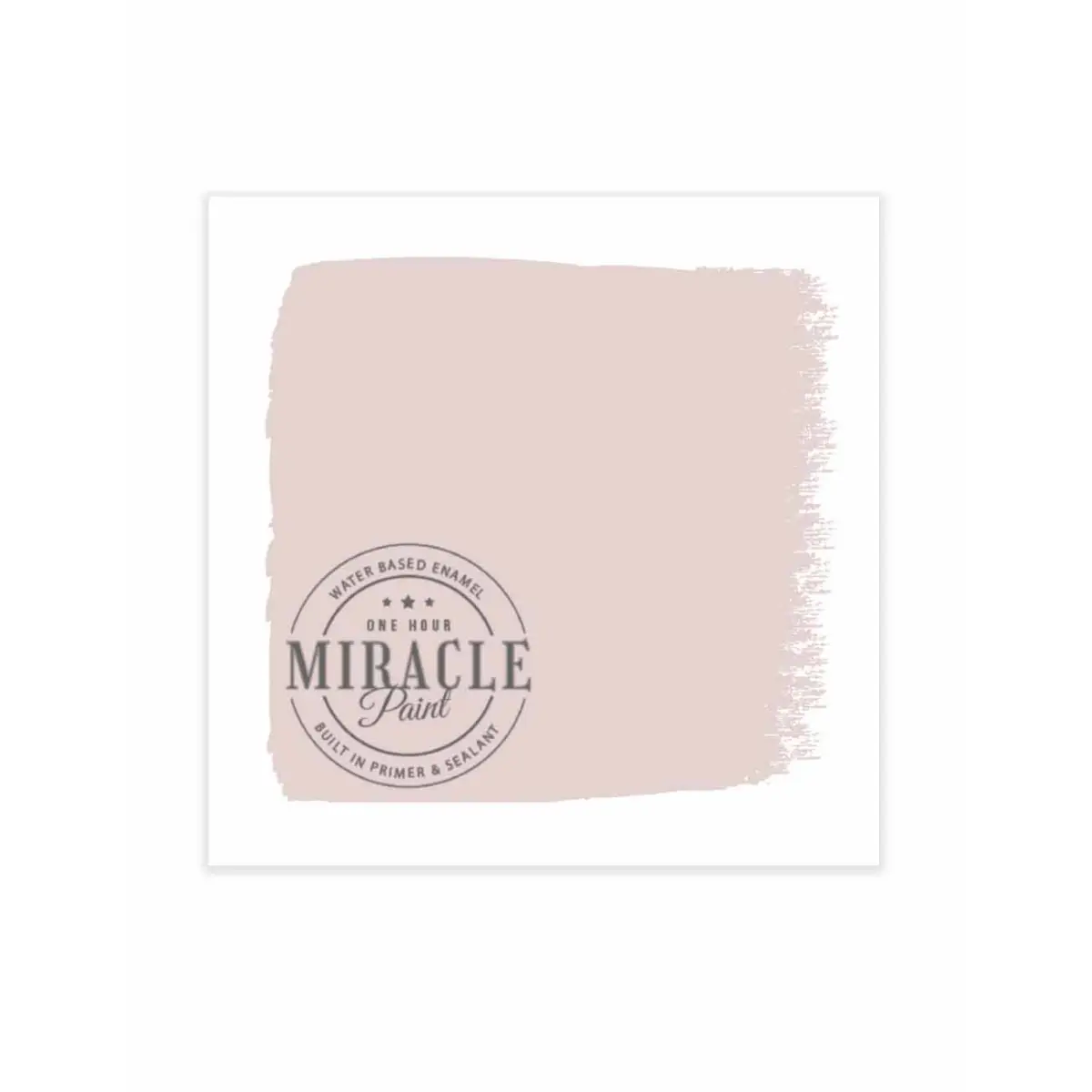 Miracle Paint - Palmer Pink - 32 oz - Amy Howard At Home