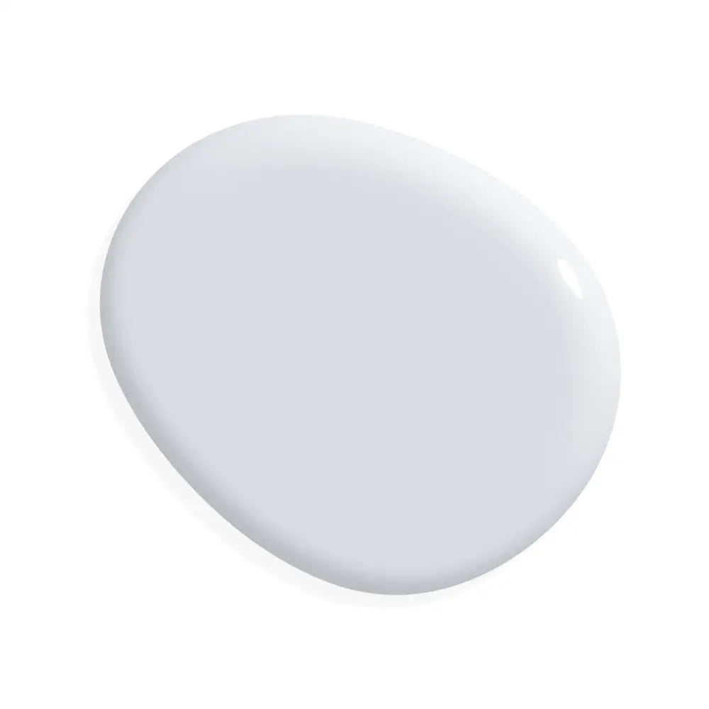 Miracle Paint - Pardon My French 4oz Sample - Amy Howard At Home