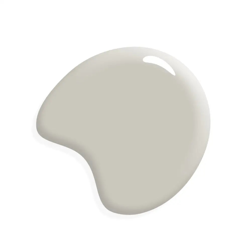 Miracle Paint - Parisian Gray (32 oz.) - Amy Howard At Home