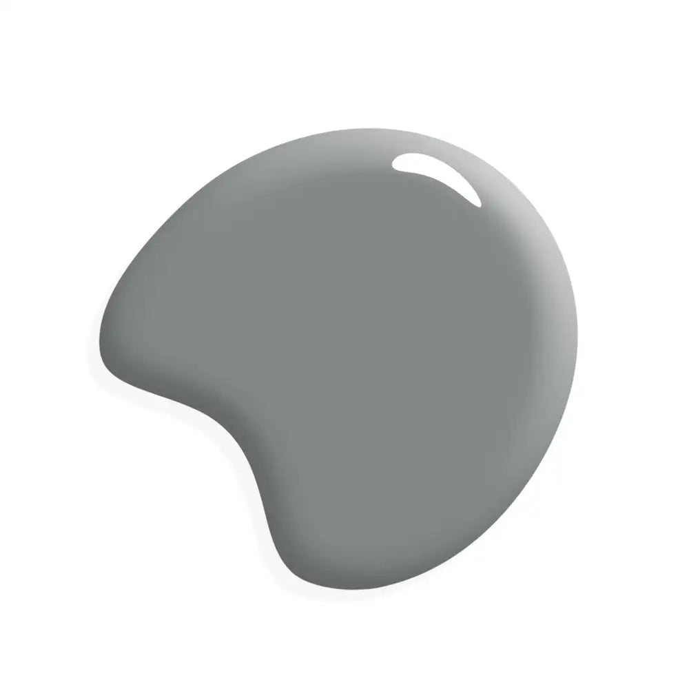 Miracle Paint - Park Avenue (32 oz.) - Amy Howard At Home