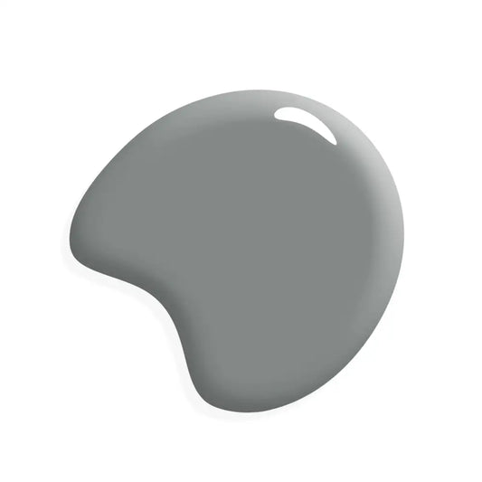 Miracle Paint - Park Avenue (32 oz.) - Amy Howard At Home