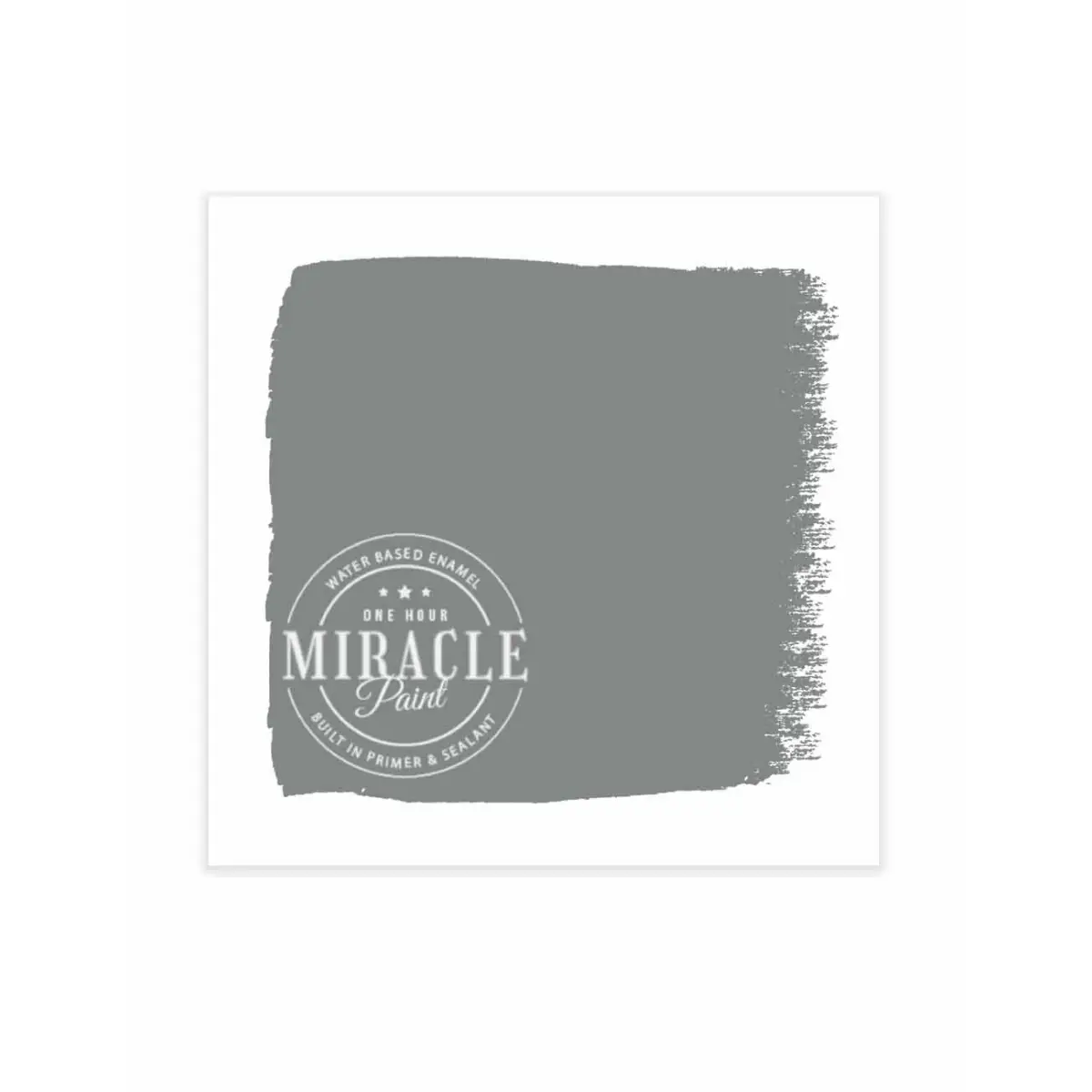 Miracle Paint - Park Avenue (32 oz.) - Amy Howard At Home