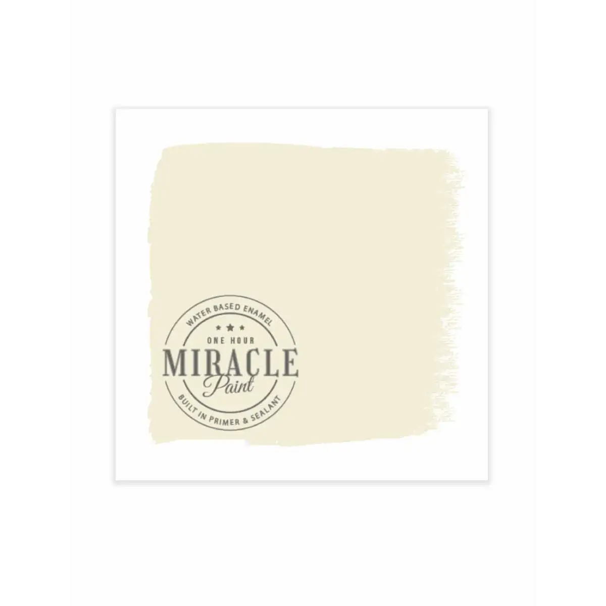 Miracle Paint - Pasha White (32 oz.) - Amy Howard At Home