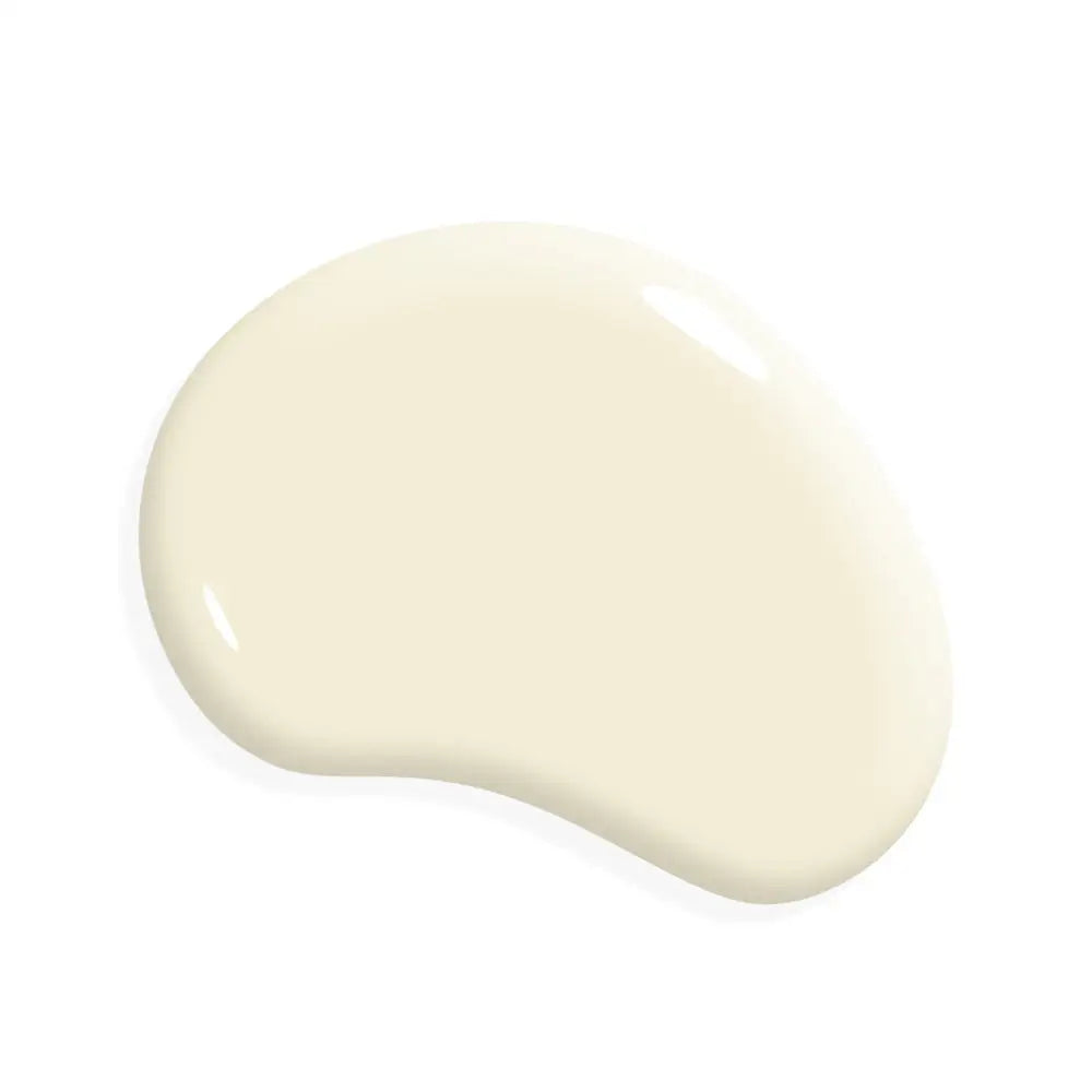 Miracle Paint - Pasha White (32 oz.) - Amy Howard At Home