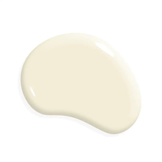 Miracle Paint - Pasha White (32 oz.) - Amy Howard At Home