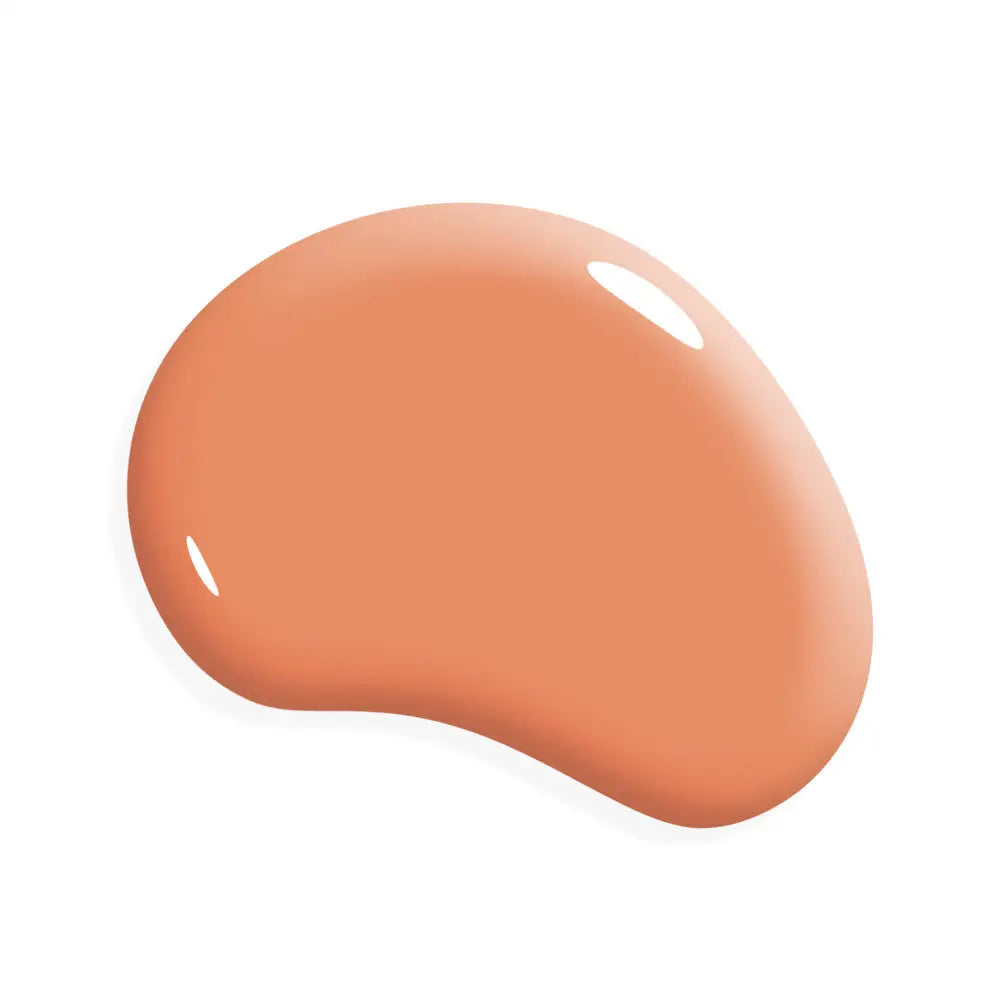Miracle Paint - Peachy Keen (32 oz.) - Amy Howard At Home
