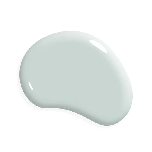 Miracle Paint - Robins Egg Blue (32 oz.) - Amy Howard At Home
