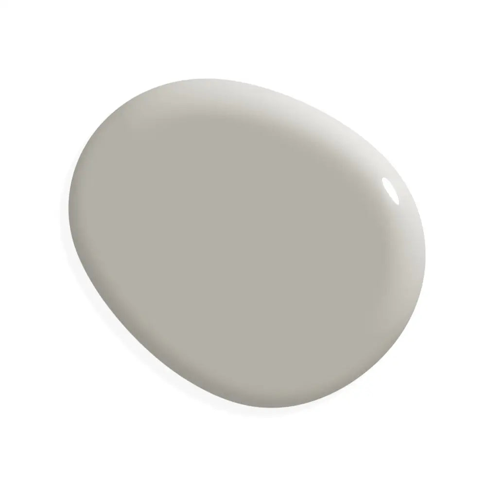 Miracle Paint - Serengeti Gray (32 oz.) - Amy Howard At Home