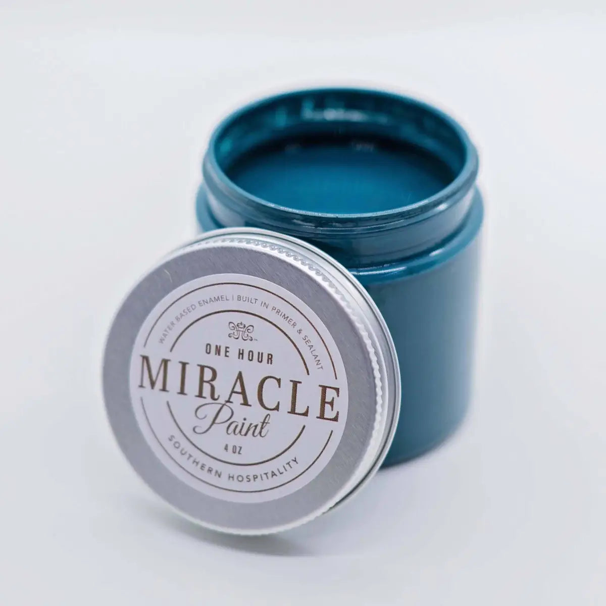Miracle Paint - Southern Hospitality (4 oz.) - Amy Howard At Home