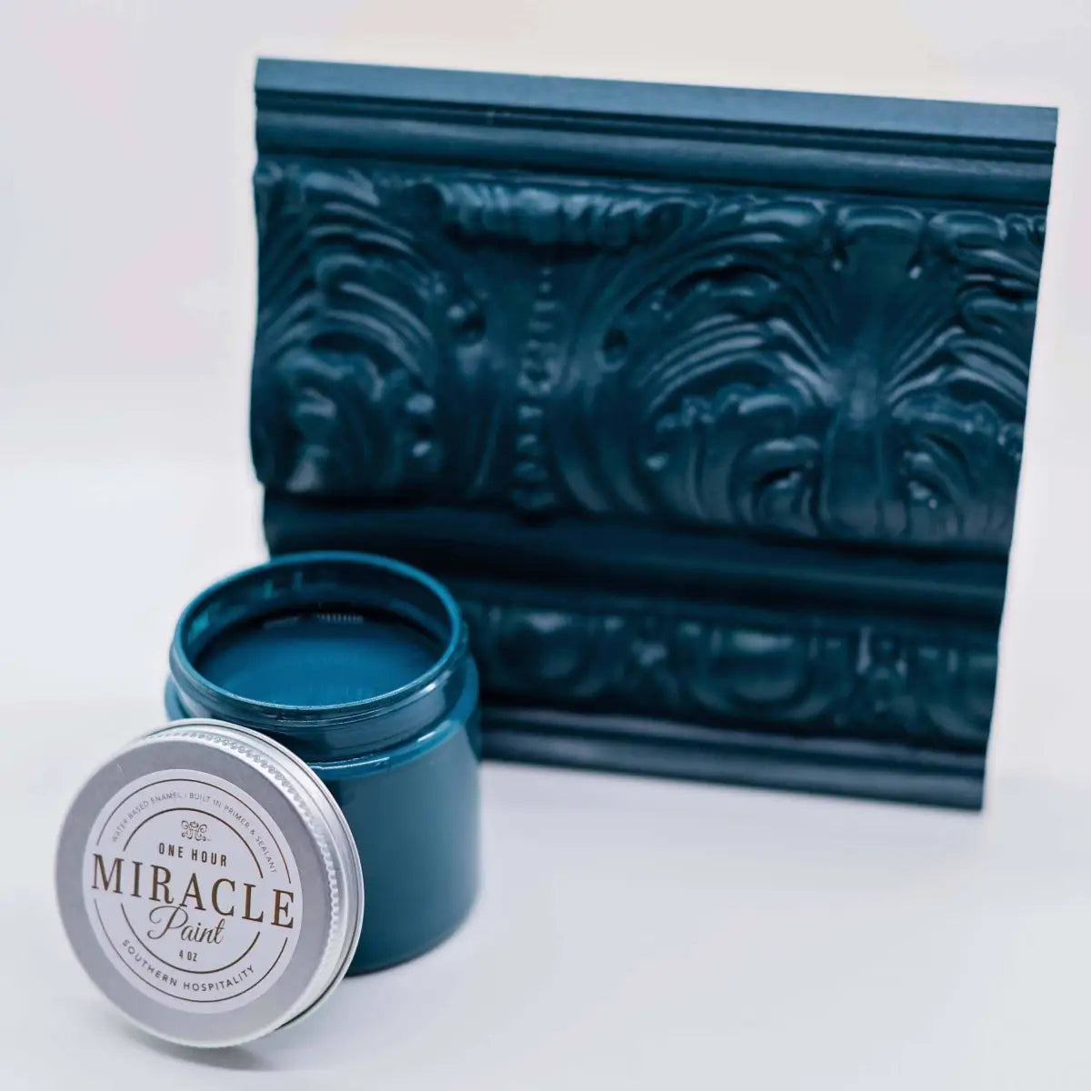 Miracle Paint - Southern Hospitality (4 oz.) - Amy Howard At Home
