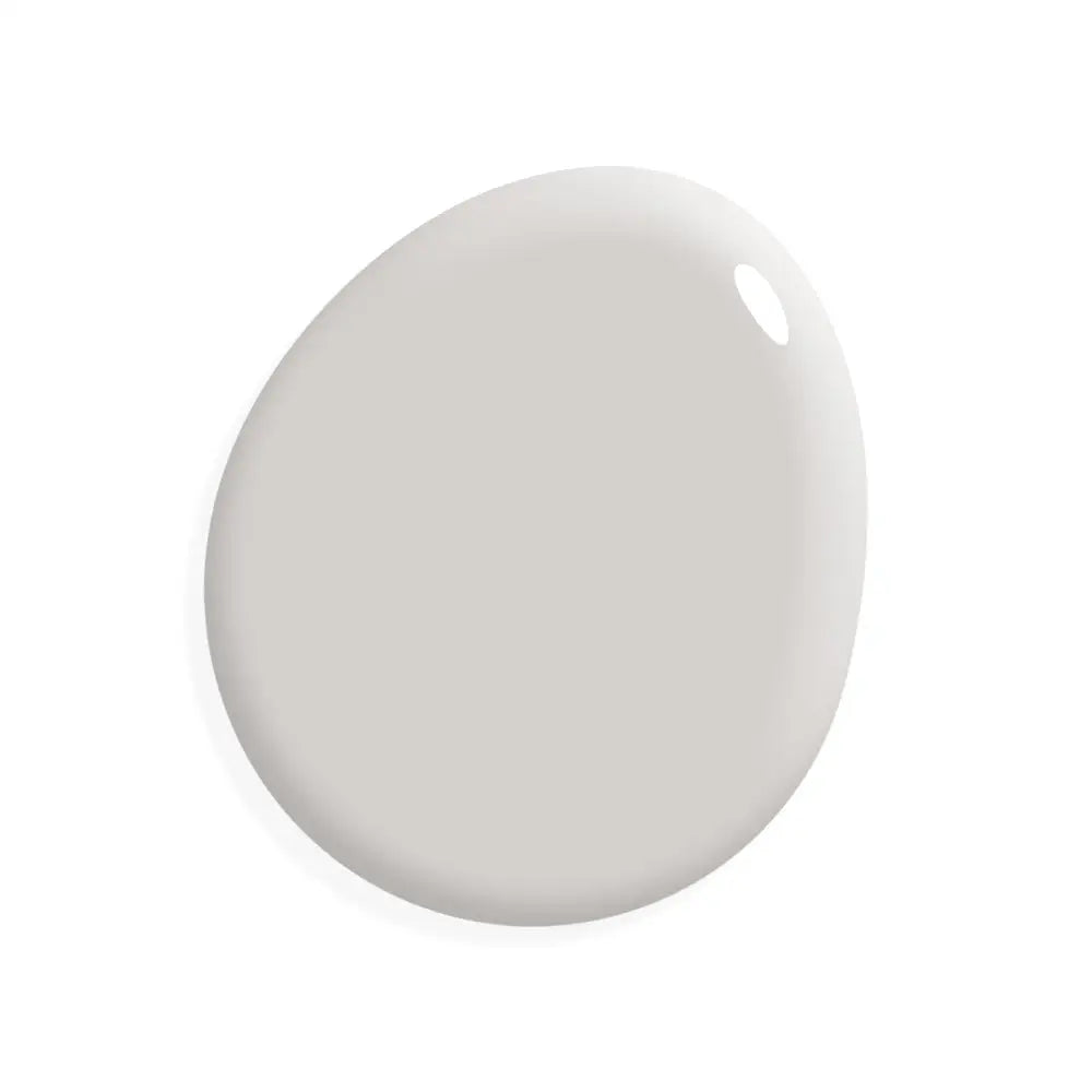 Miracle Paint - Spa White (32 oz.) - Amy Howard At Home