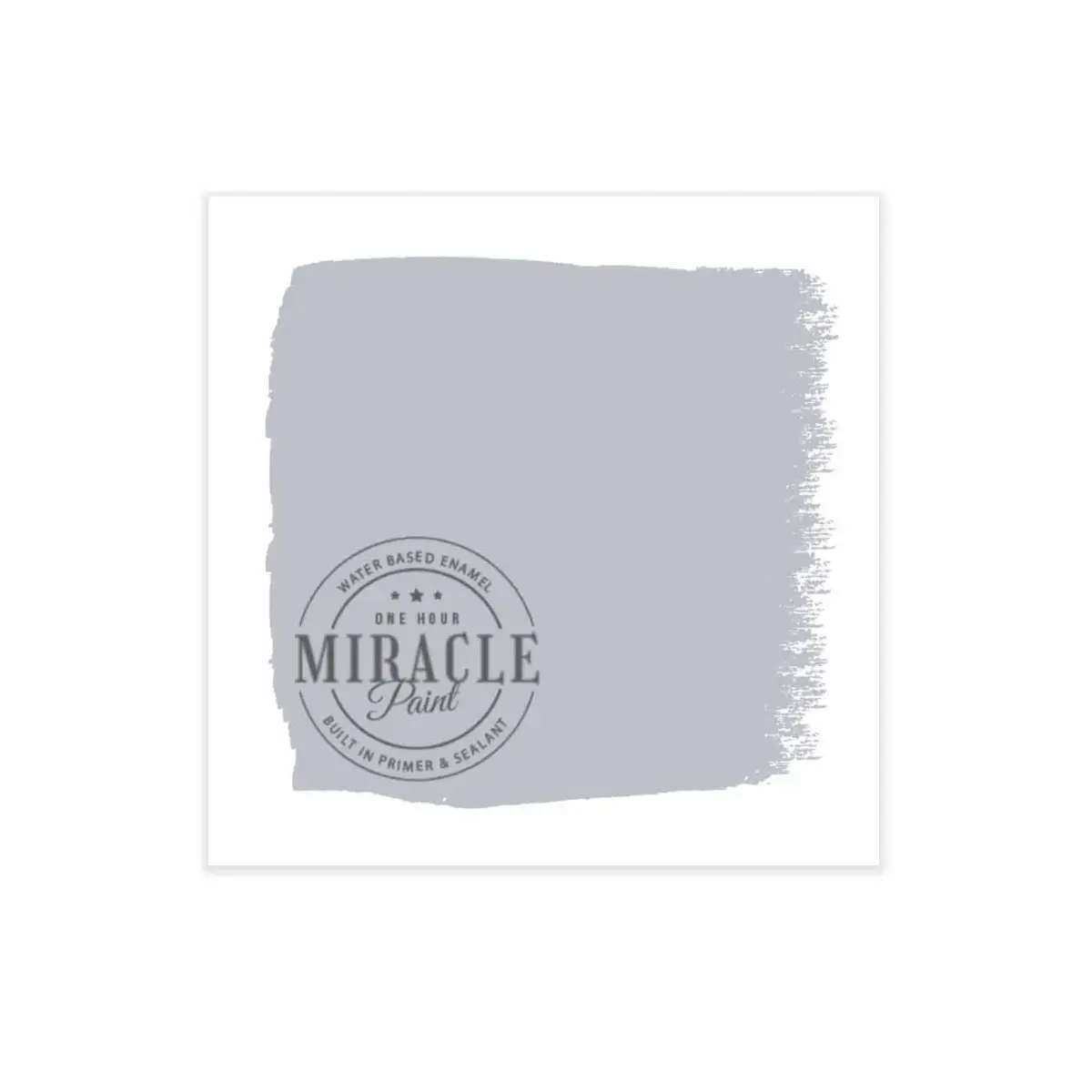 Miracle Paint - Stella (32 oz.) - Amy Howard At Home