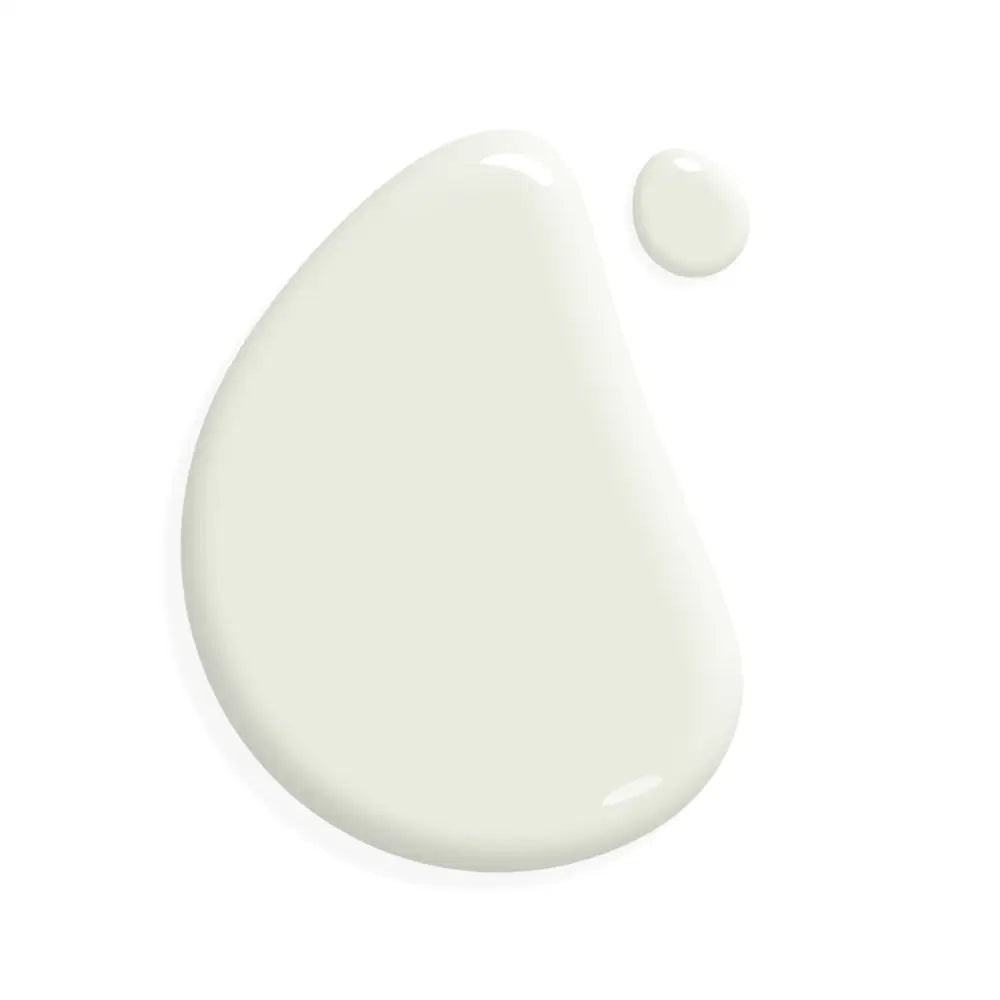 Miracle Paint - Stoneware (32 oz.) - Amy Howard At Home