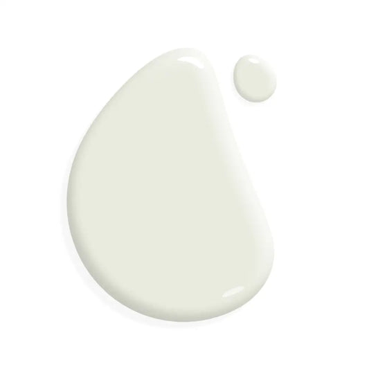 Miracle Paint - Stoneware (32 oz.) - Amy Howard At Home