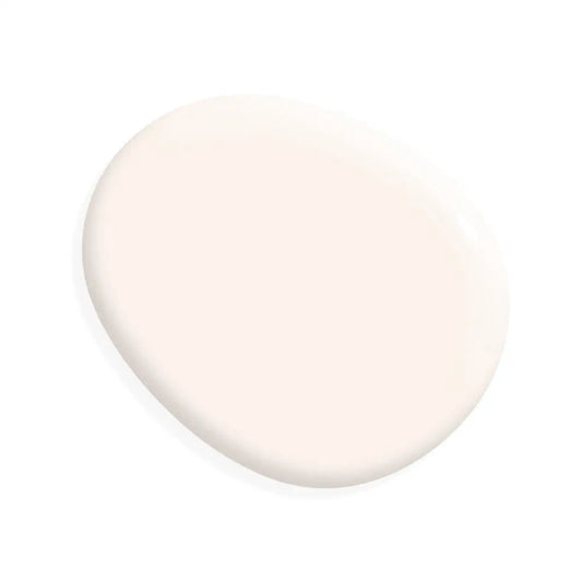 Miracle Paint - Sunday Nap (32 oz.) - Amy Howard At Home