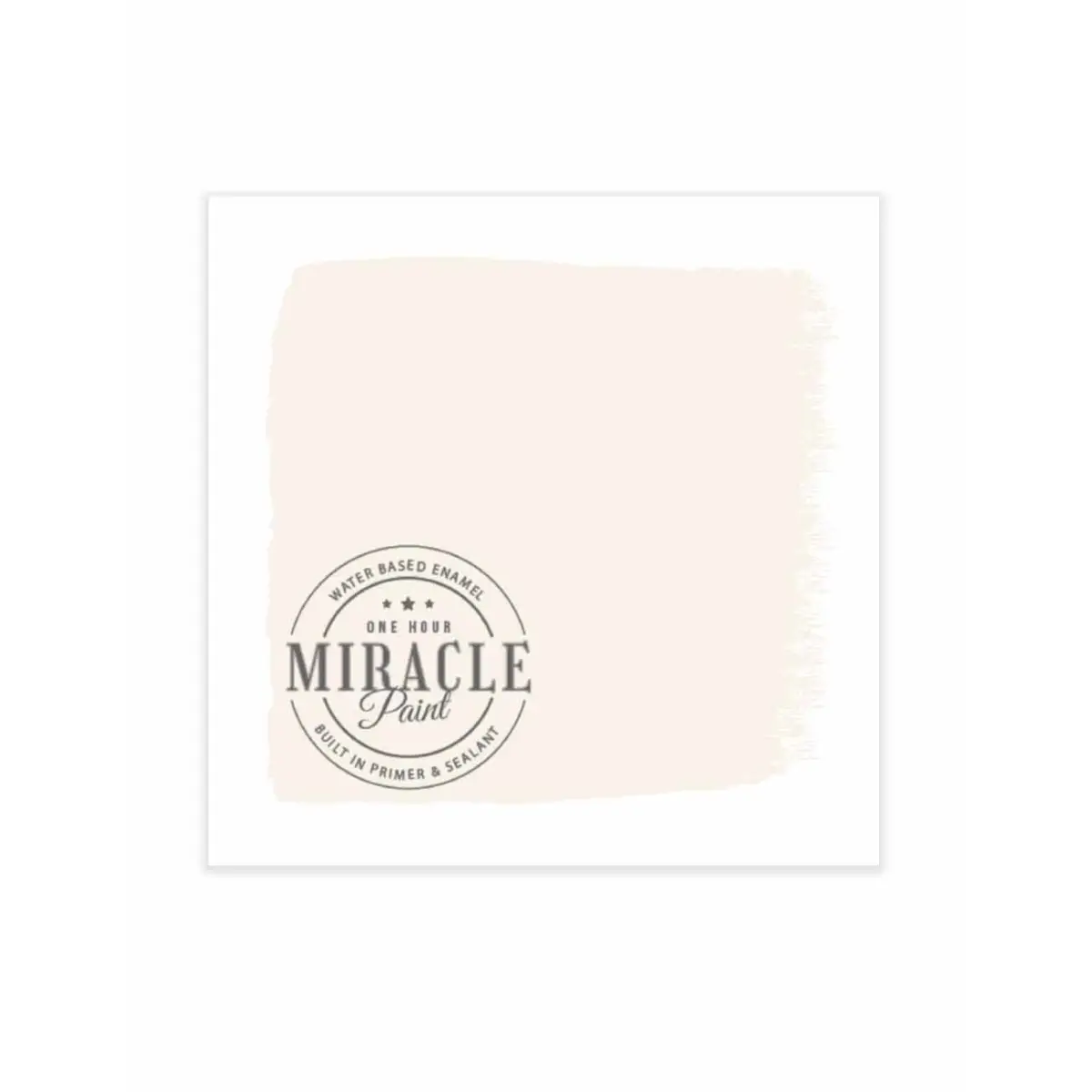 Miracle Paint - Sunday Nap (32 oz.) - Amy Howard At Home