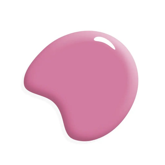 Miracle Paint - Table For One (32 oz.) - Amy Howard At Home