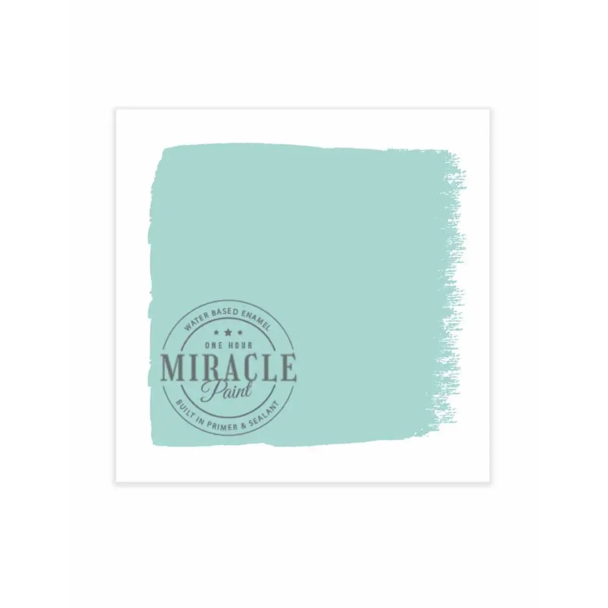 Miracle Paint - Tick Tock (32 oz.) - Amy Howard At Home