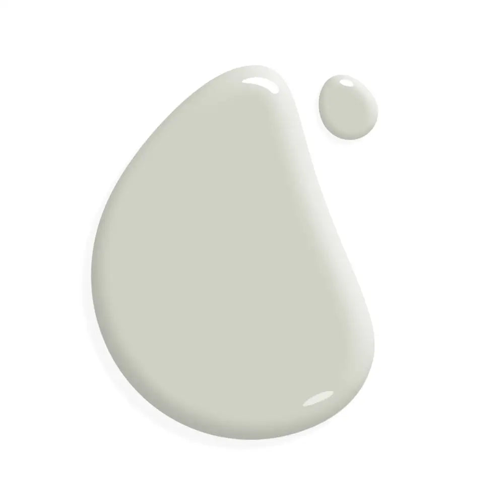 Miracle Paint - Toscana Sage (32 oz.) - Amy Howard At Home