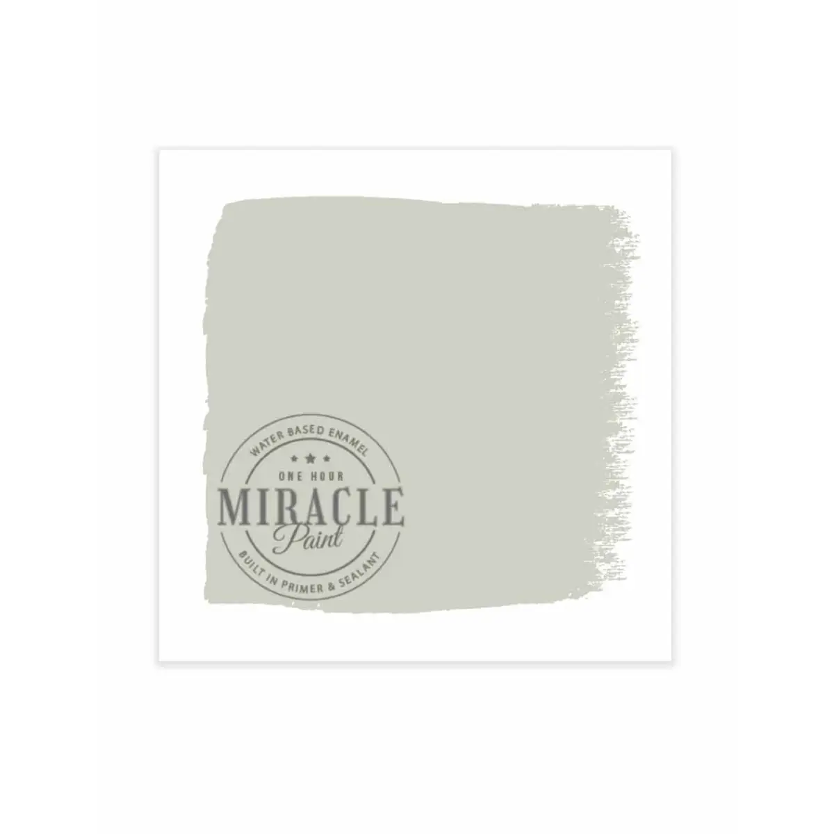 Miracle Paint - Toscana Sage (32 oz.) - Amy Howard At Home