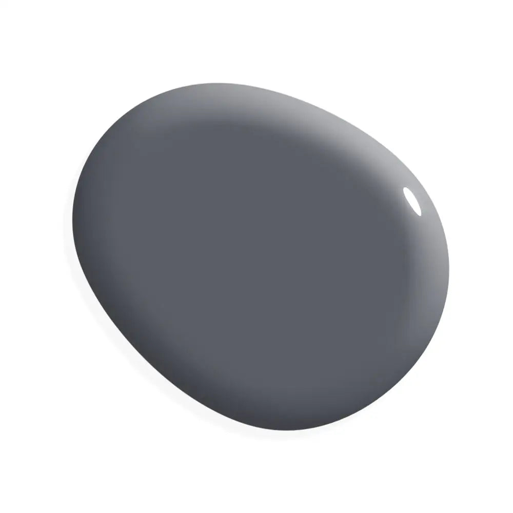 Miracle Paint - Vanderbilt Gray (32 oz.) - Amy Howard At Home