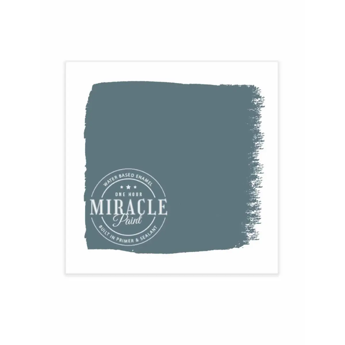 Miracle Paint - Vintage Affliction (32 oz.) - Amy Howard At Home