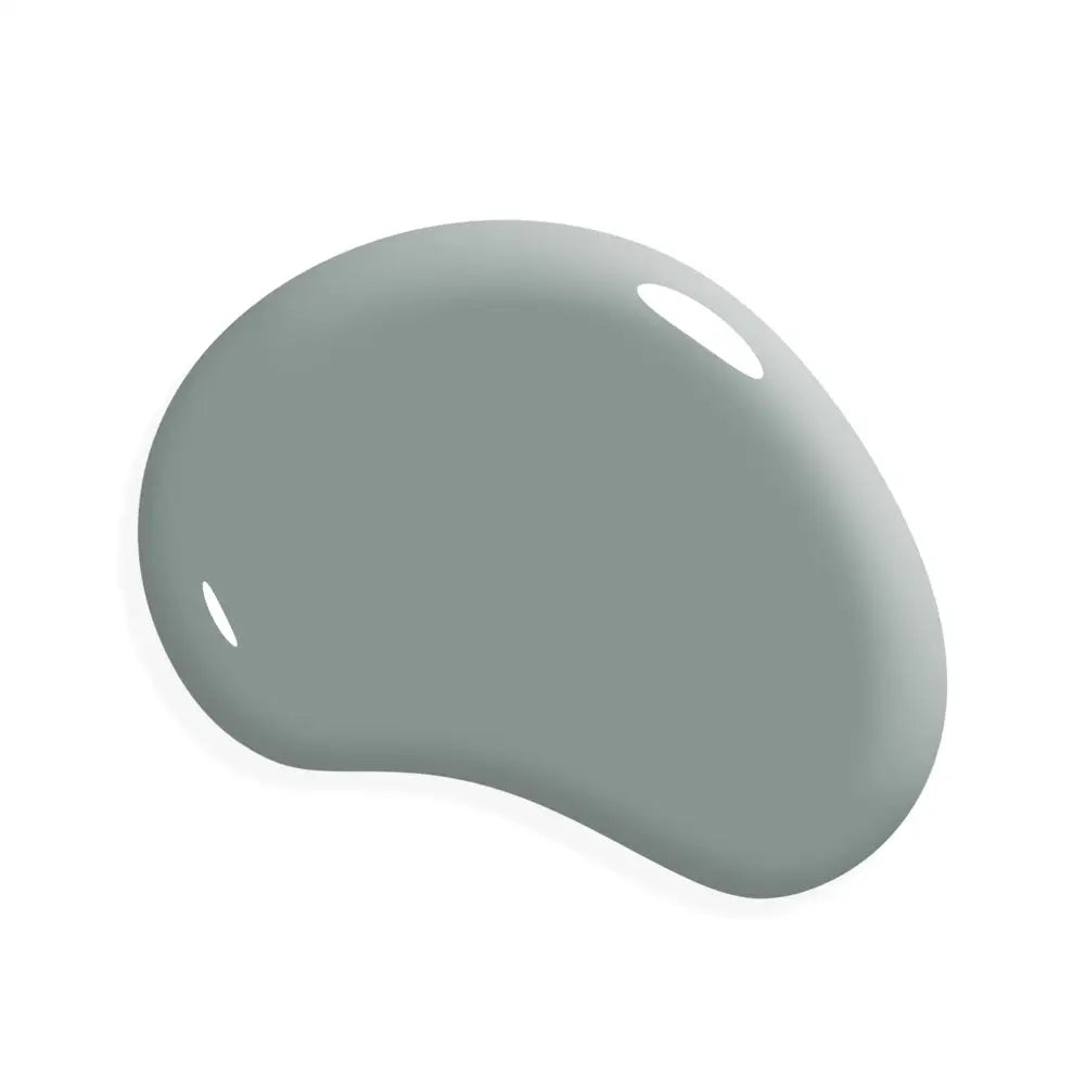 Miracle Paint - Weybridge Classic (32 oz.) - Amy Howard At Home