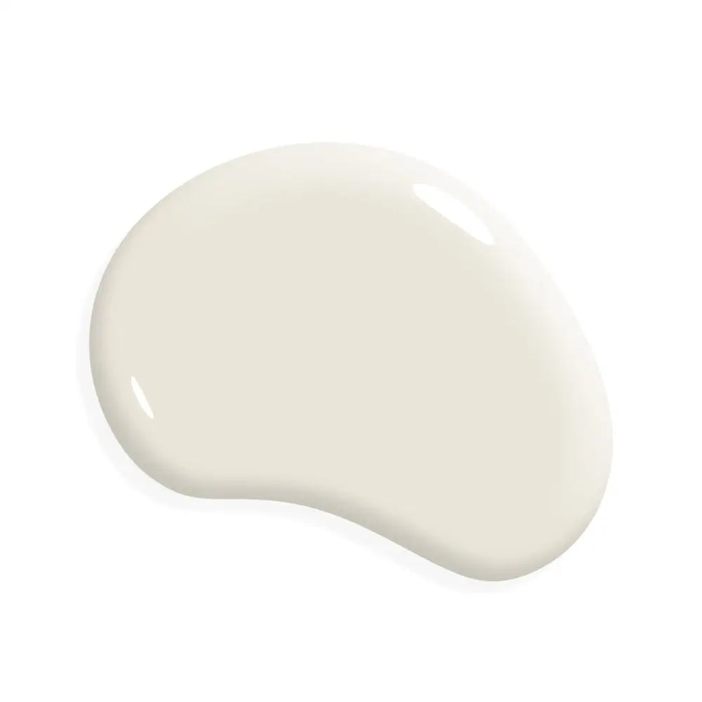Miracle Paint - Weybridge White (32 oz.) - Amy Howard At Home