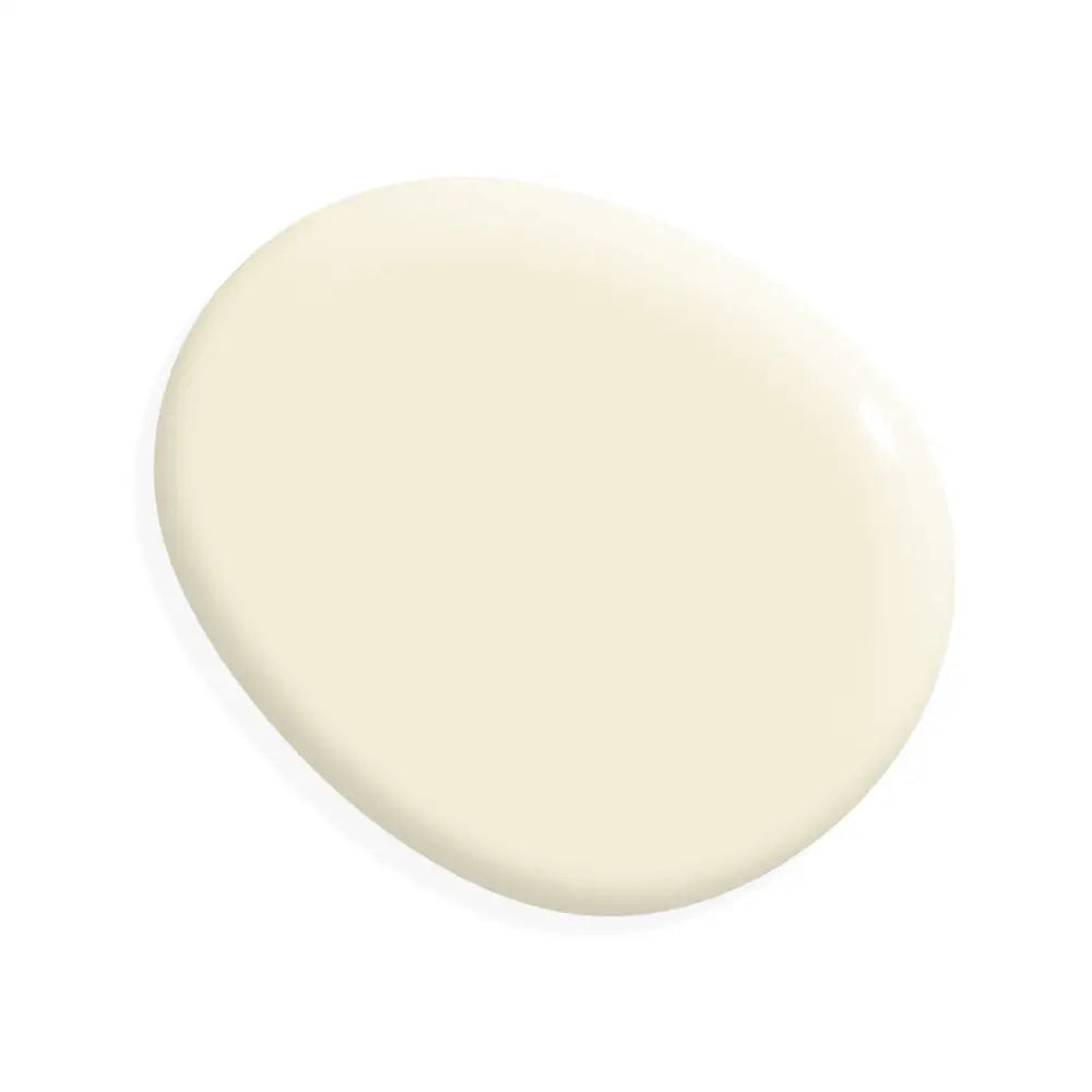 Miracle Paint - Winter Snow (32 oz.) - Amy Howard At Home
