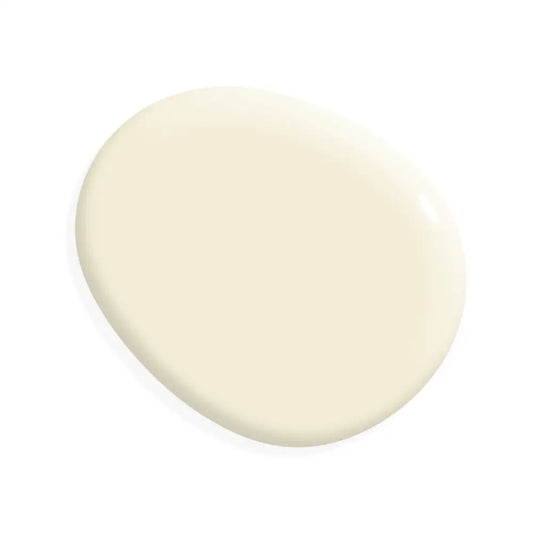Miracle Paint - Winter Snow (32 oz.) - Amy Howard At Home