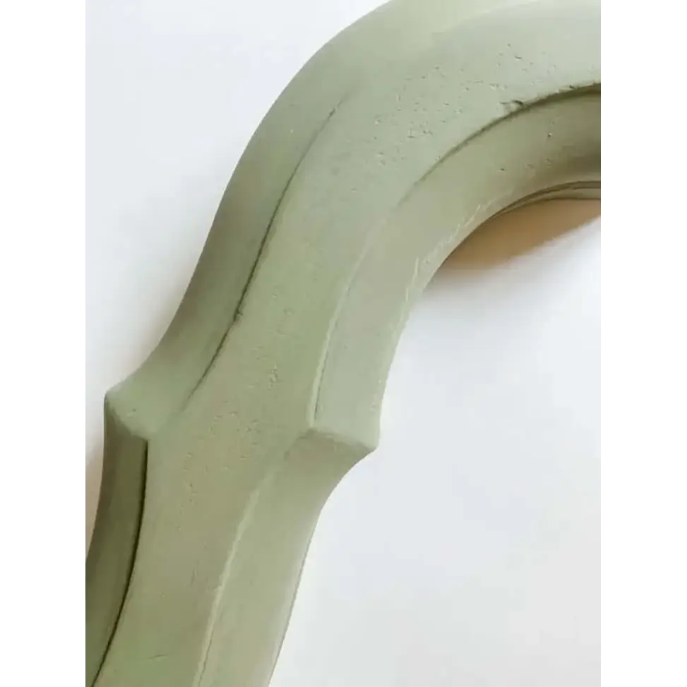 Moss - MudPaint Clay Furniture Paint - MudPaint