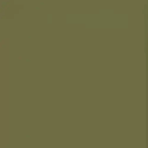 Moss - MudPaint Clay Furniture Paint - 4 oz - MudPaint