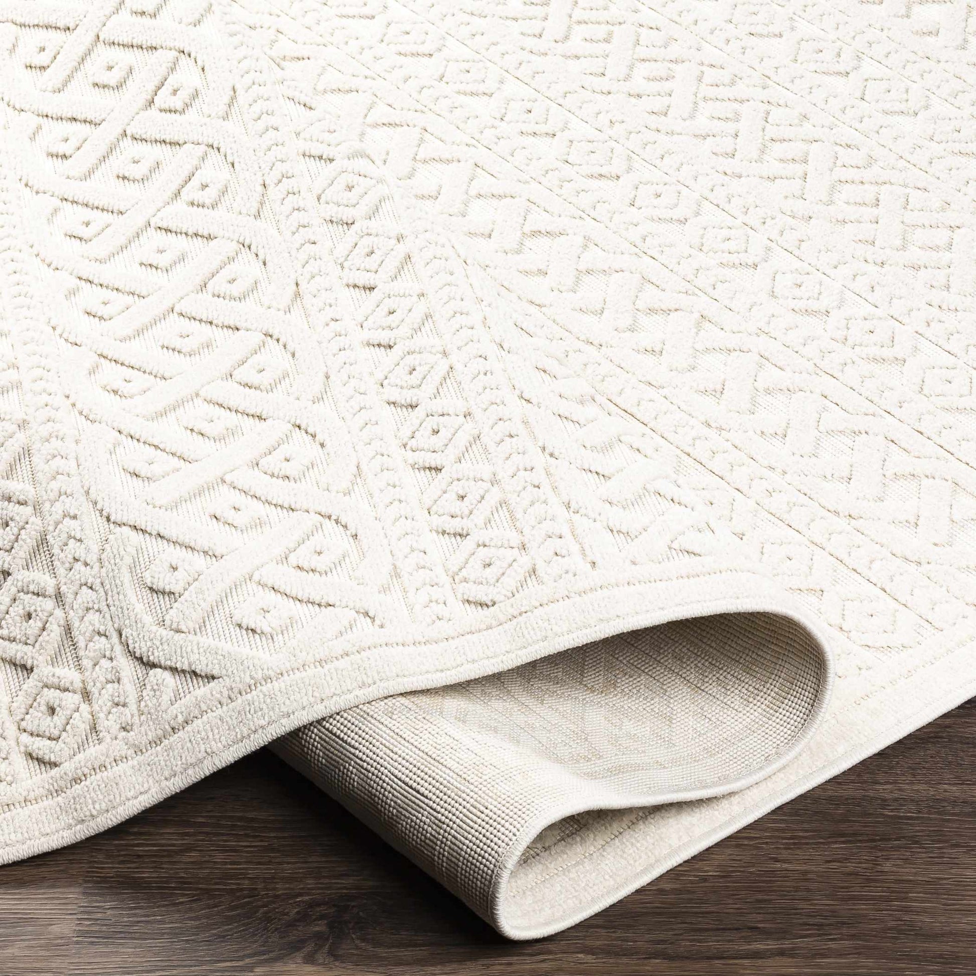 Maribyrnong Area Rug - Boutique Rugs