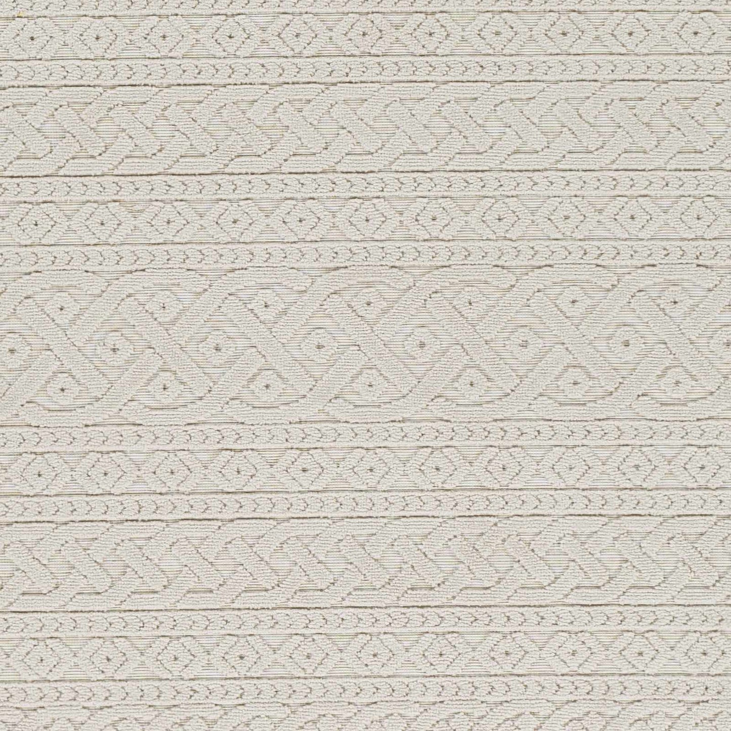 Maribyrnong Area Rug - * 1’11’’ x 2’11’’ Rectangle - Boutique Rugs