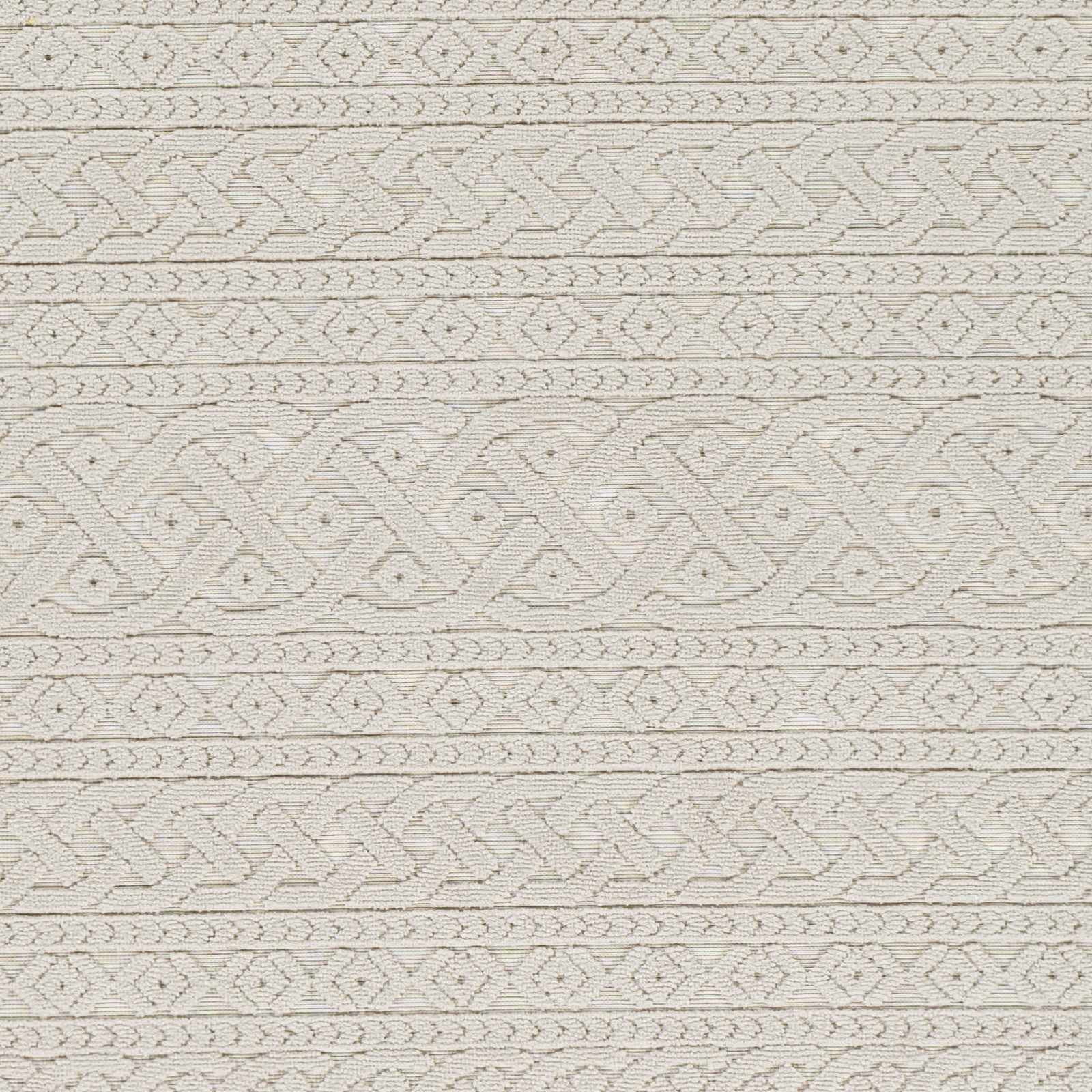 Maribyrnong Area Rug - * 1’11’’ x 2’11’’ Rectangle - Boutique Rugs